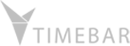 Timebar - продажа часов мировых брендов